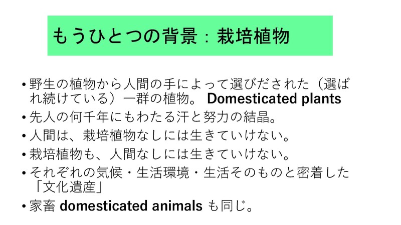 安渓貴子りんごから_ページ_06
