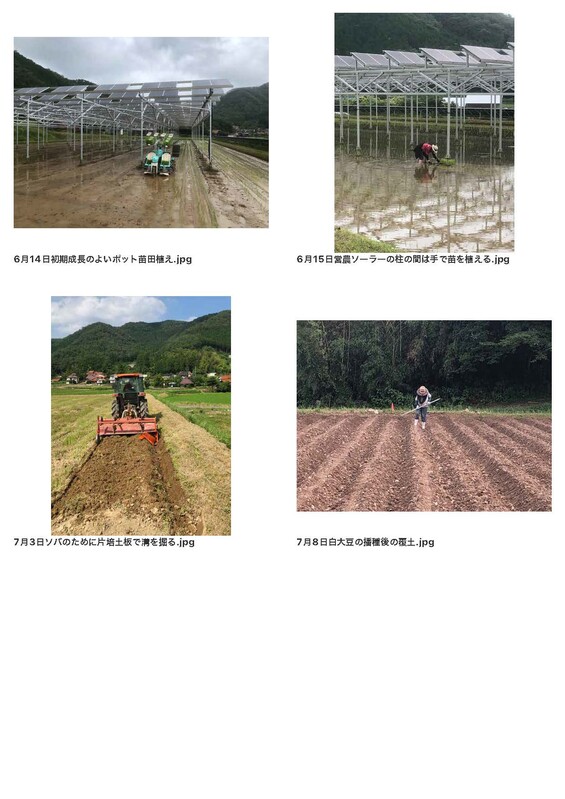 AtoTsubameFarm2025Photo_ページ_1