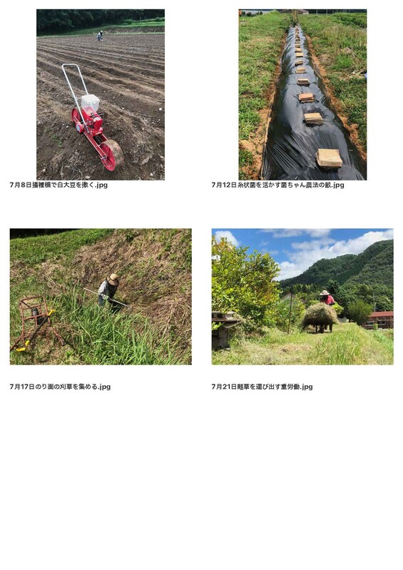 AtoTsubameFarm2025Photo_ページ_3