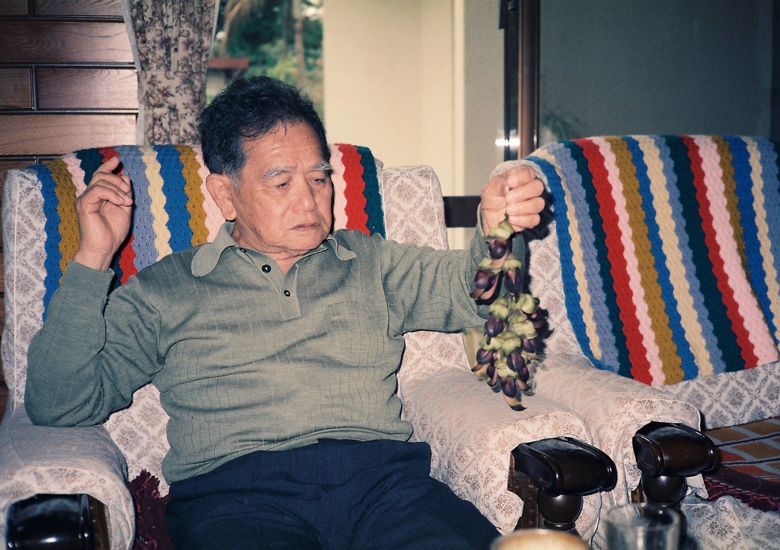 ダビンチのような多田真淳先生SL633_0035