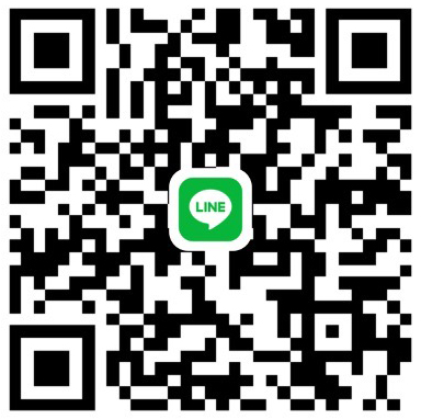 百姓一揆2026山口用LineCode