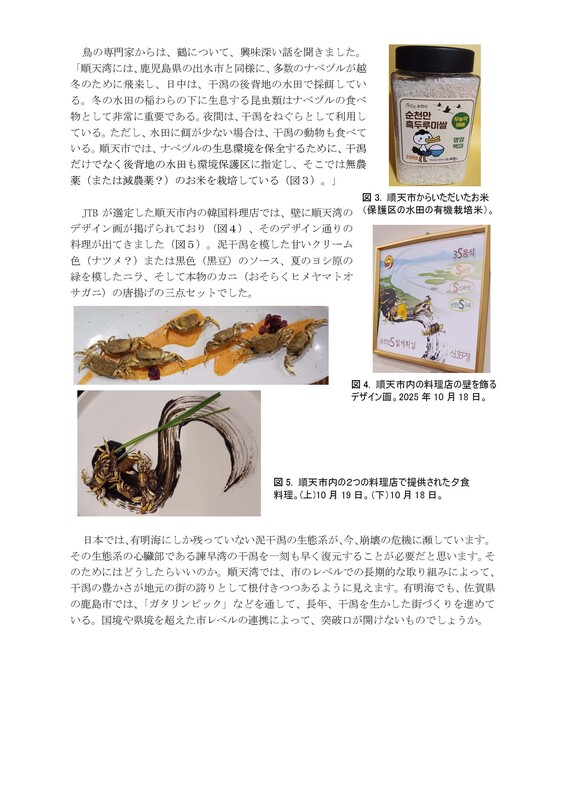 スンチョン再訪記（2026年4月4日諫早での集会）_ページ_2