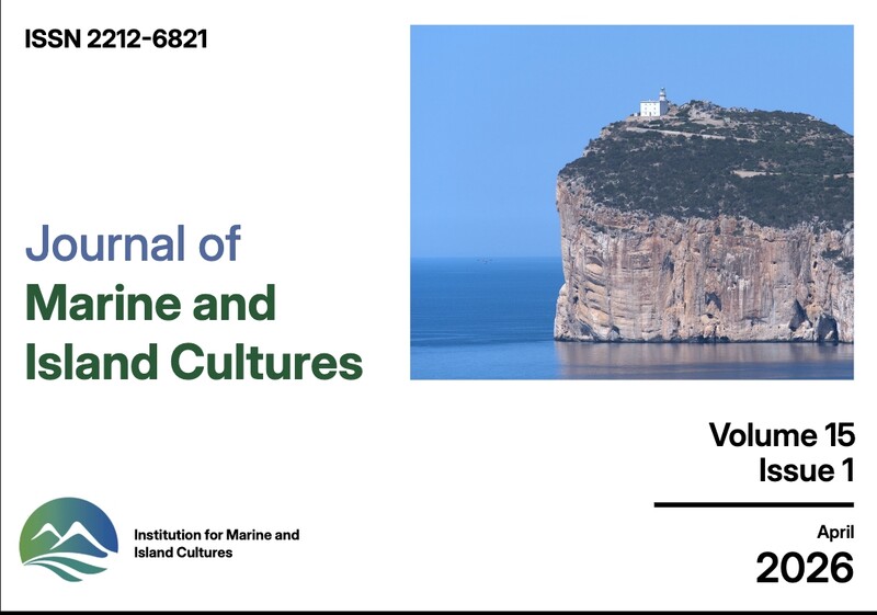 JMIC15n1Cover