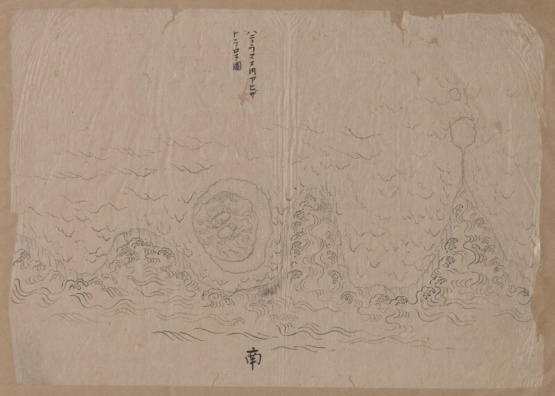 ntul-mn0002_j1680001