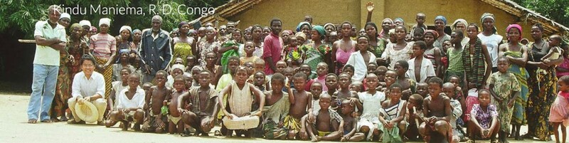 SongolaPhotoVillageChurch